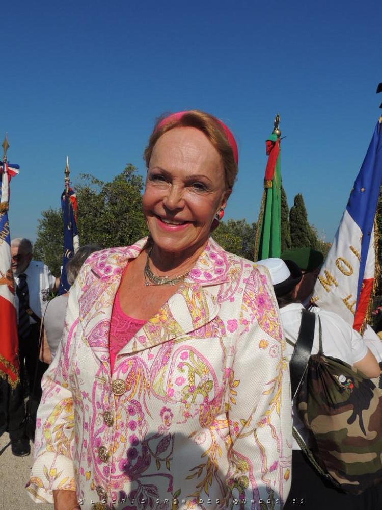 2017 09 24 GIENS HOMMAGE AU BACHAGA BOUALAM (13).JPG